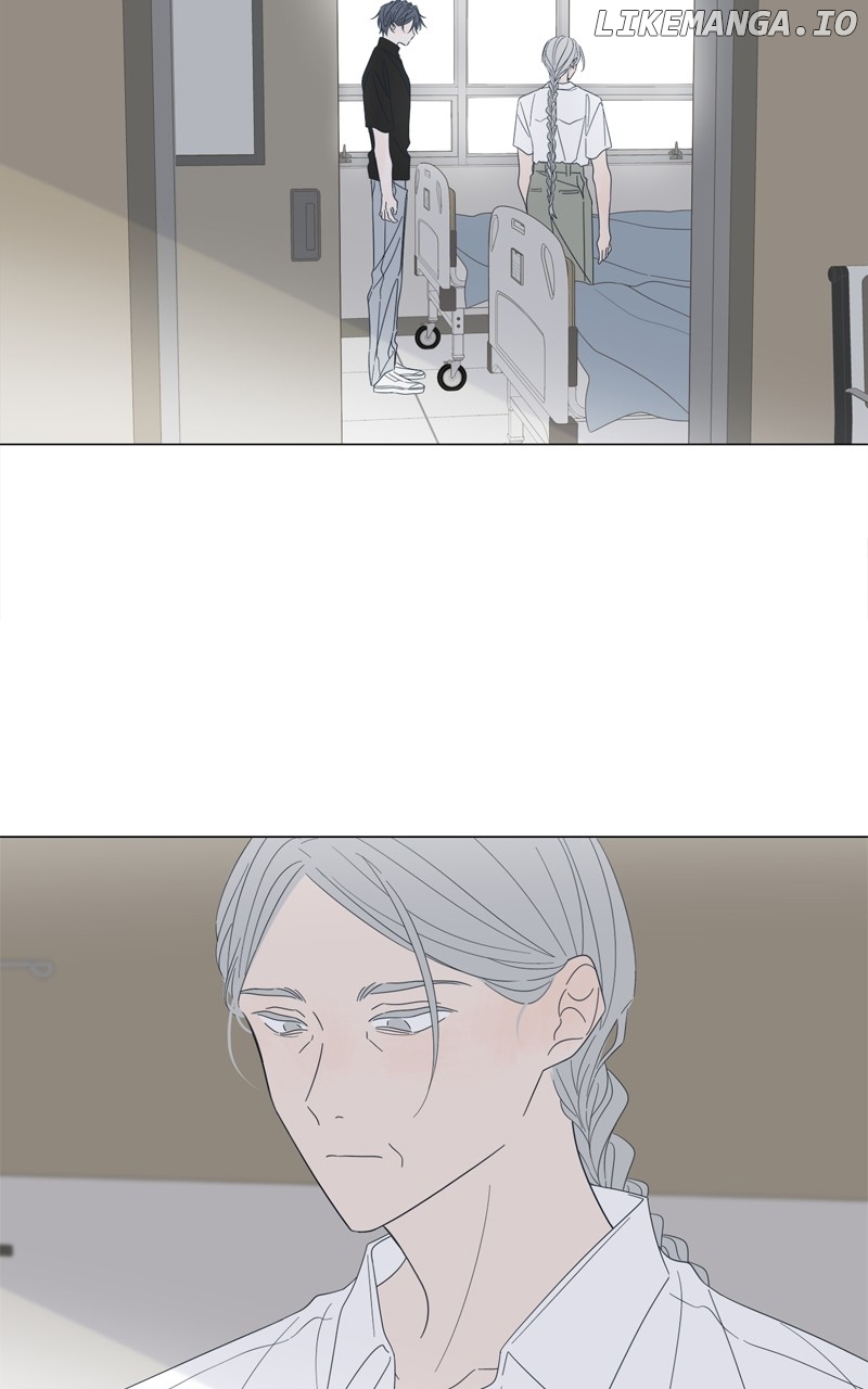 Moonmade Child – Manhwa Chapter 105 - page 11