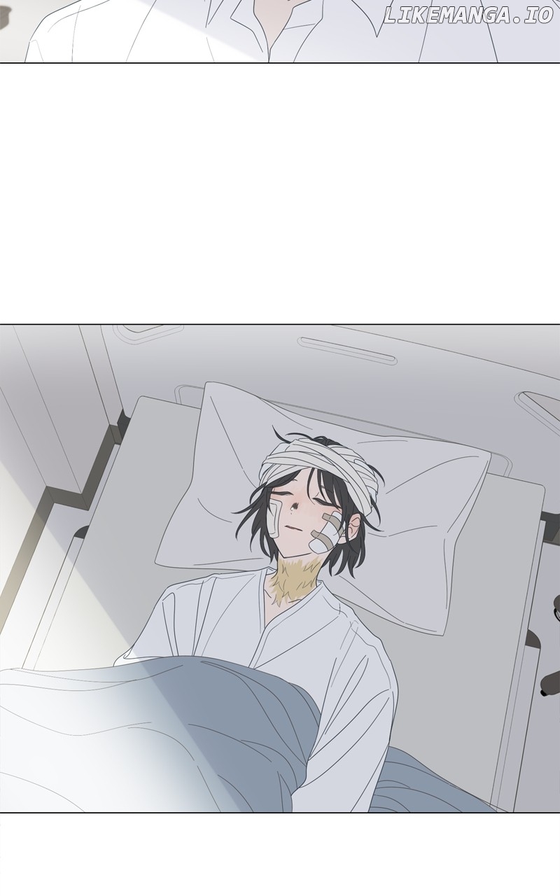 Moonmade Child – Manhwa Chapter 105 - page 12