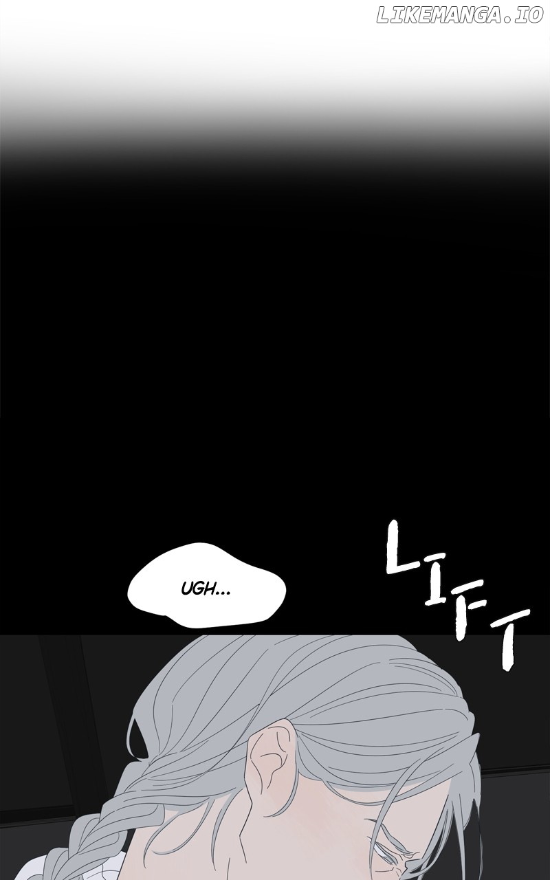 Moonmade Child – Manhwa Chapter 105 - page 13