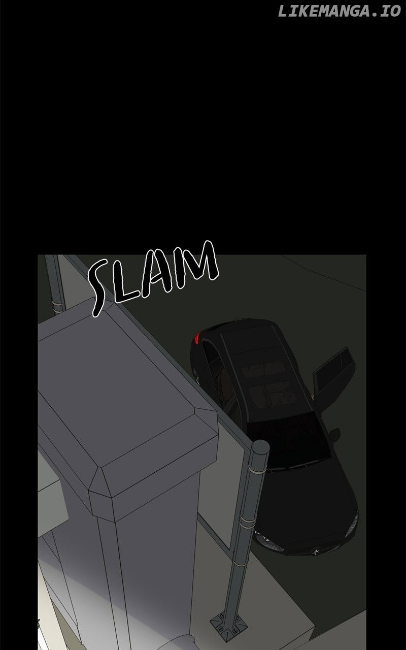 Moonmade Child – Manhwa Chapter 105 - page 16