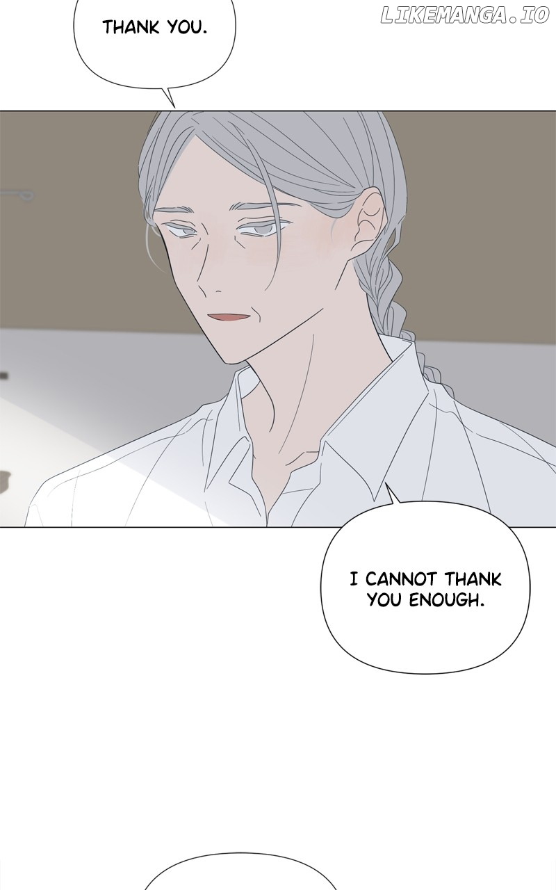 Moonmade Child – Manhwa Chapter 105 - page 22