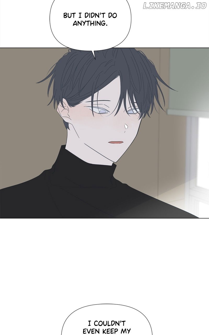 Moonmade Child – Manhwa Chapter 105 - page 23