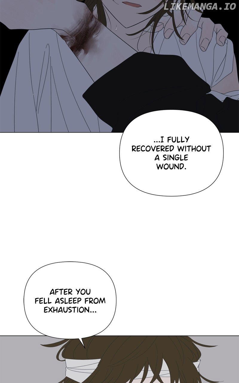 Moonmade Child – Manhwa Chapter 105 - page 26