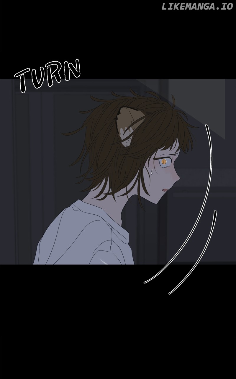 Moonmade Child – Manhwa Chapter 105 - page 30