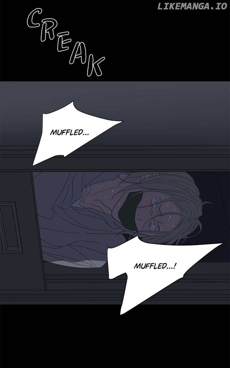 Moonmade Child – Manhwa Chapter 105 - page 31