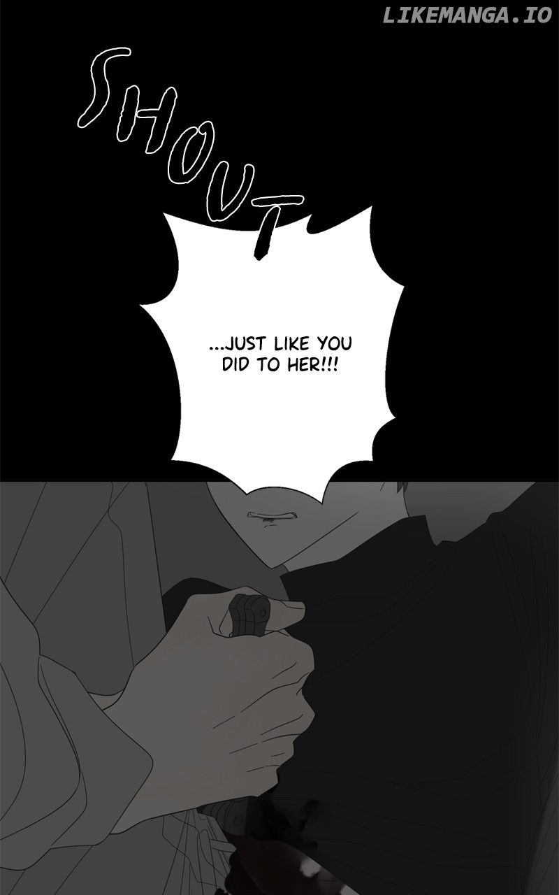 Moonmade Child – Manhwa Chapter 105 - page 36