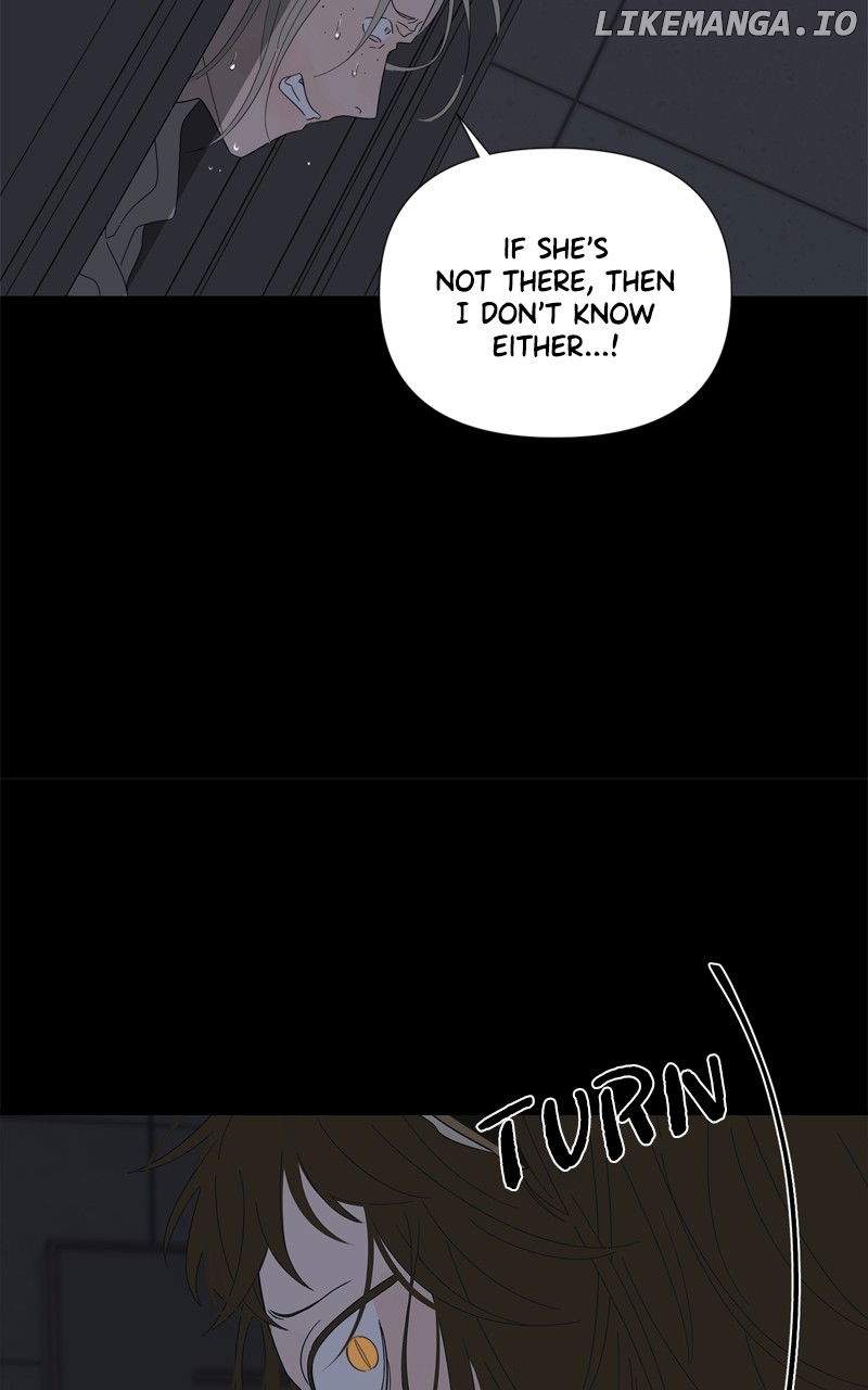 Moonmade Child – Manhwa Chapter 105 - page 38
