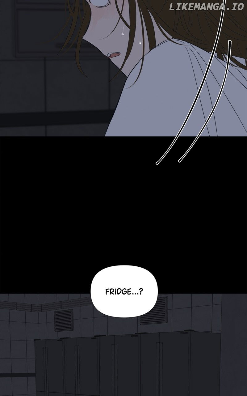Moonmade Child – Manhwa Chapter 105 - page 39