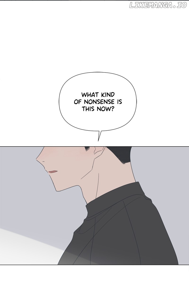 Moonmade Child – Manhwa Chapter 105 - page 4