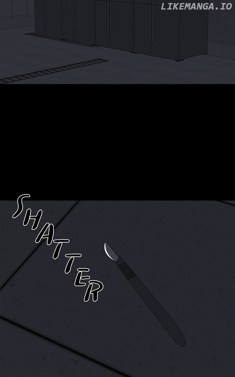 Moonmade Child – Manhwa Chapter 105 - page 40