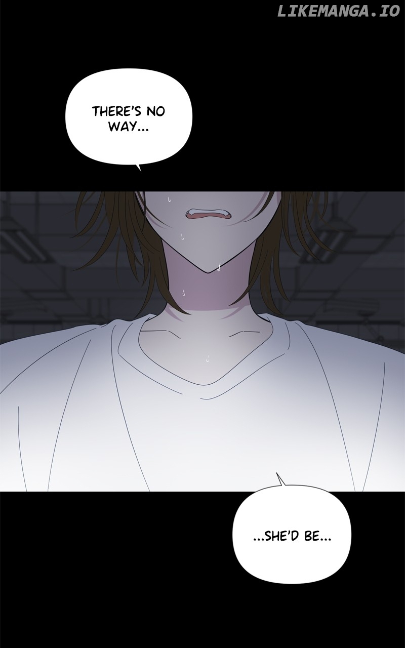 Moonmade Child – Manhwa Chapter 105 - page 43