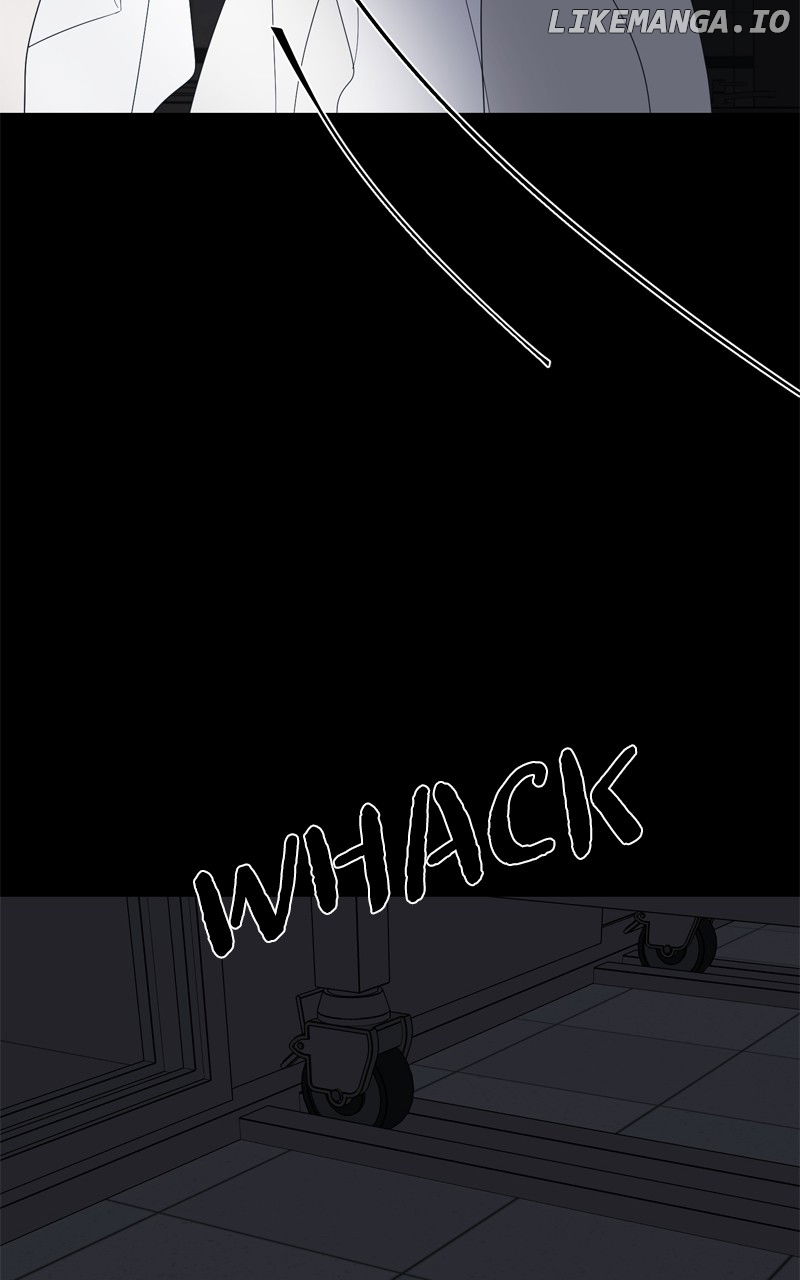 Moonmade Child – Manhwa Chapter 105 - page 45
