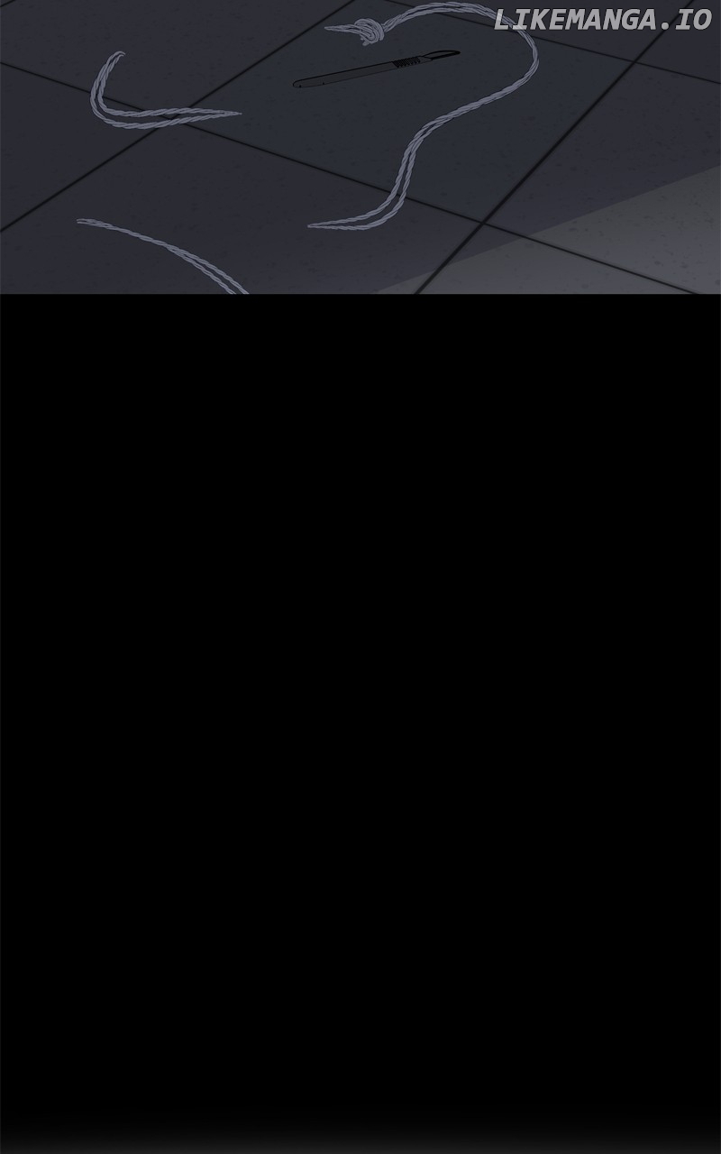 Moonmade Child – Manhwa Chapter 105 - page 46