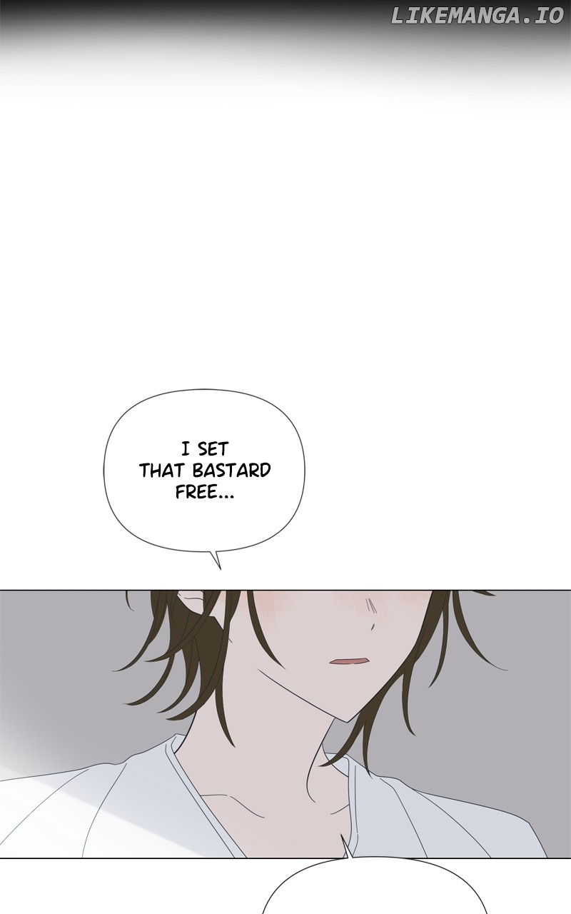 Moonmade Child – Manhwa Chapter 105 - page 47