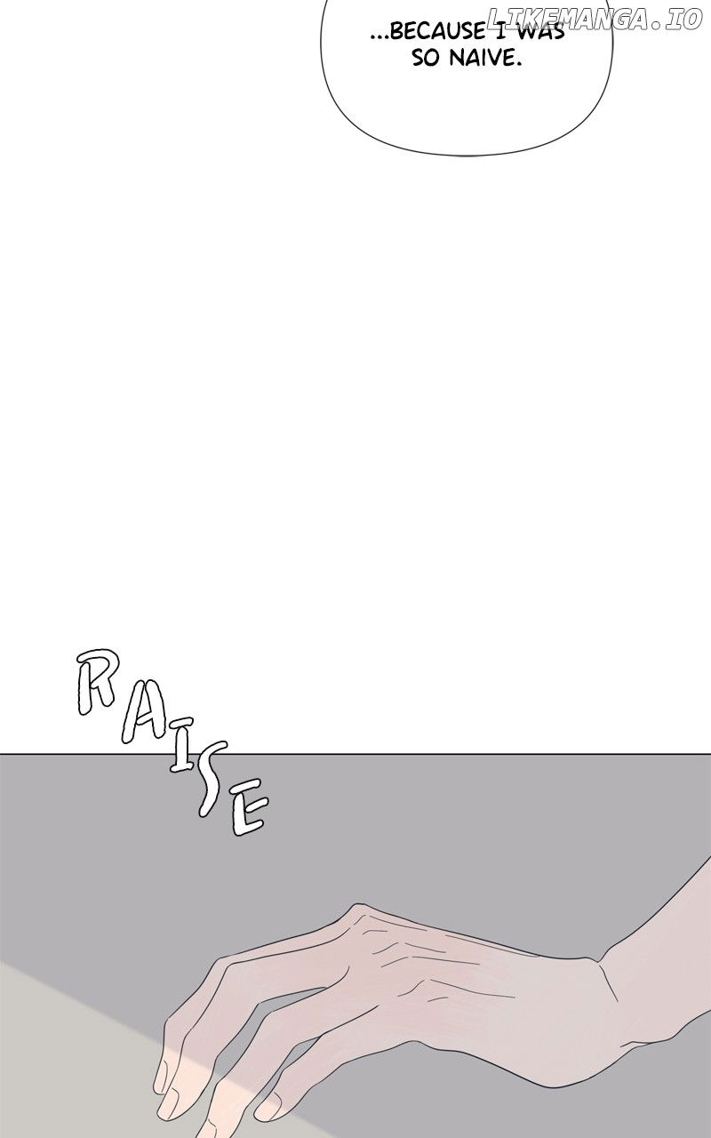 Moonmade Child – Manhwa Chapter 105 - page 48