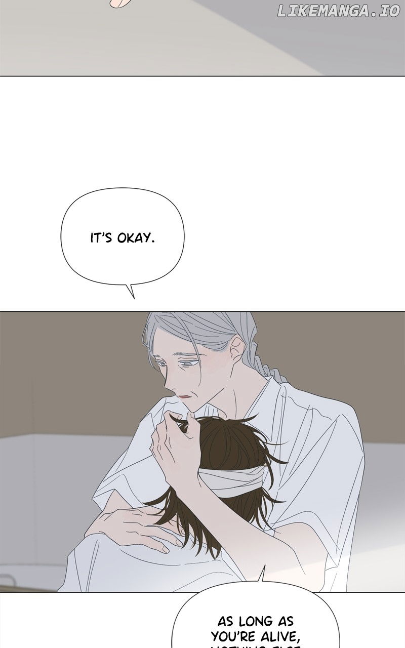 Moonmade Child – Manhwa Chapter 105 - page 49