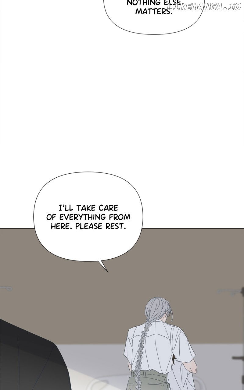 Moonmade Child – Manhwa Chapter 105 - page 50