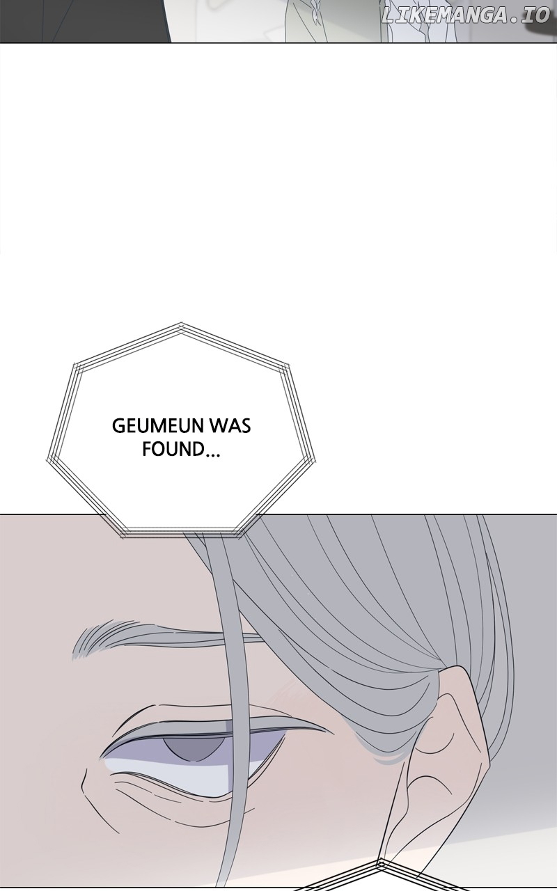 Moonmade Child – Manhwa Chapter 105 - page 51