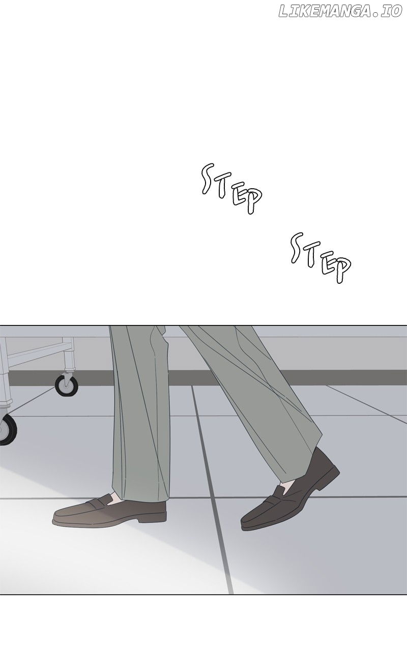 Moonmade Child – Manhwa Chapter 105 - page 57