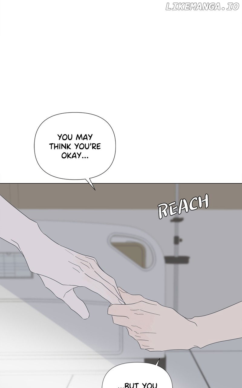 Moonmade Child – Manhwa Chapter 105 - page 59
