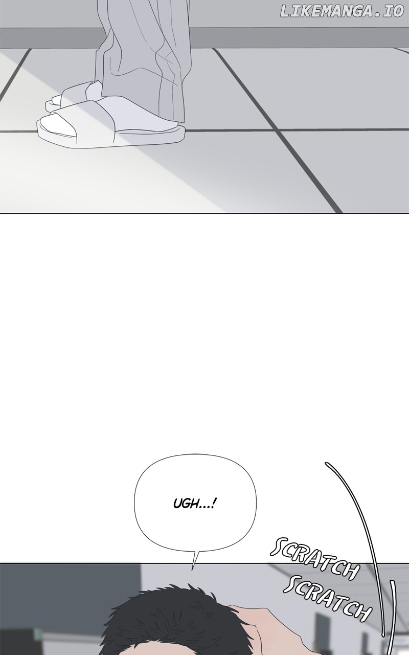 Moonmade Child – Manhwa Chapter 105 - page 6