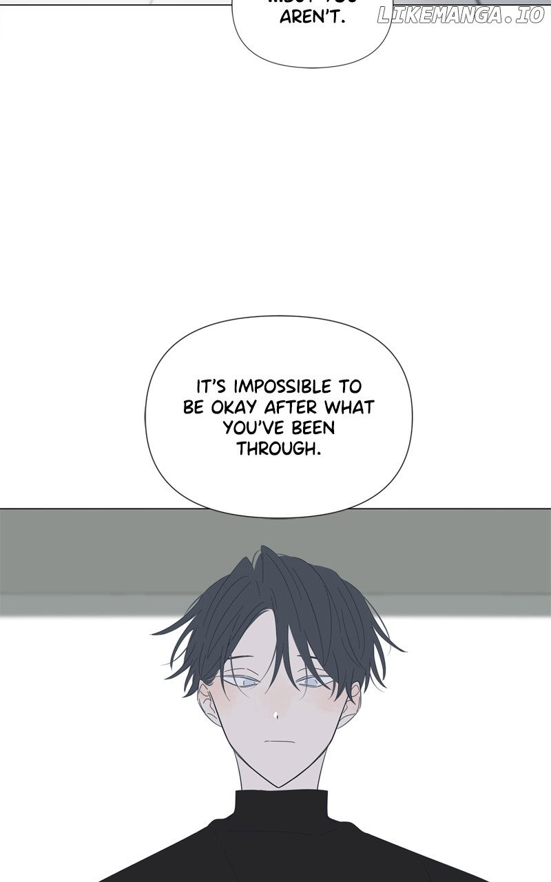 Moonmade Child – Manhwa Chapter 105 - page 60