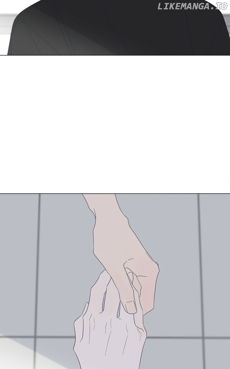 Moonmade Child – Manhwa Chapter 105 - page 61