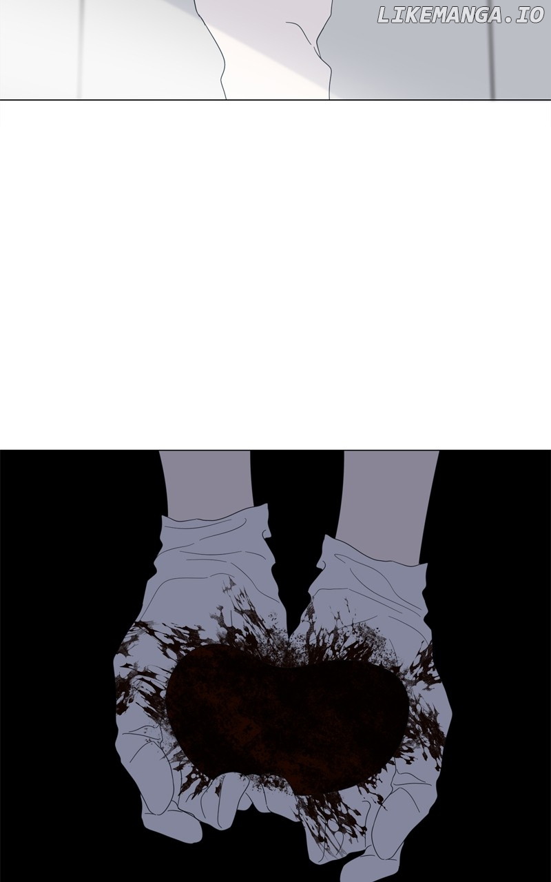 Moonmade Child – Manhwa Chapter 105 - page 62
