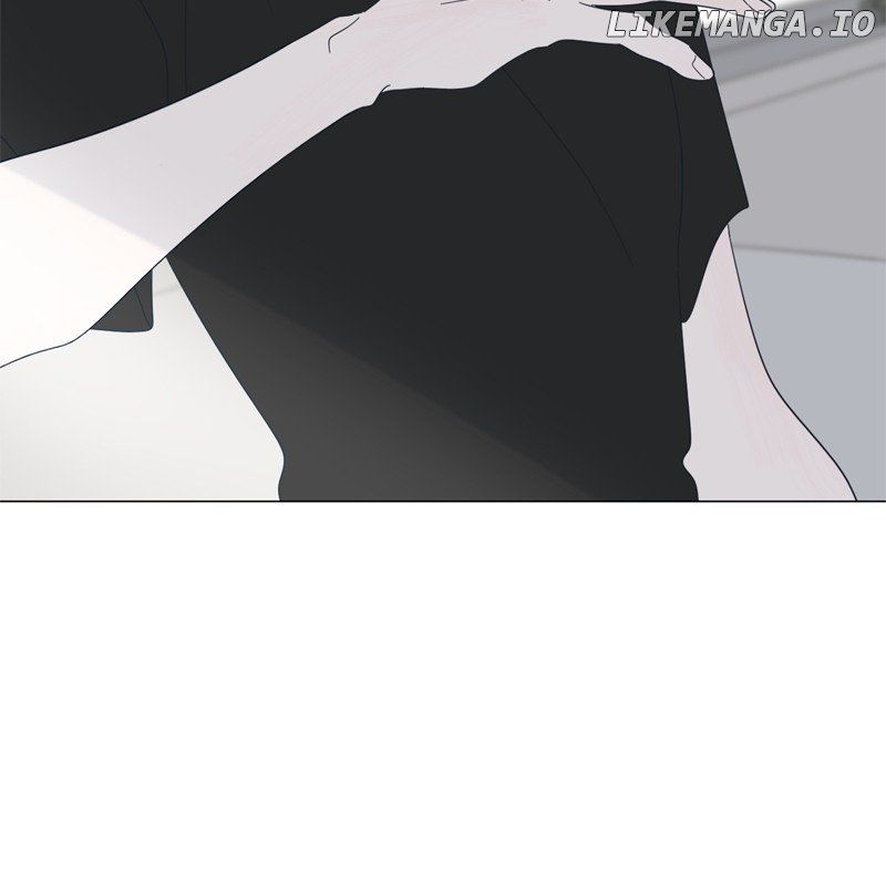 Moonmade Child – Manhwa Chapter 105 - page 64