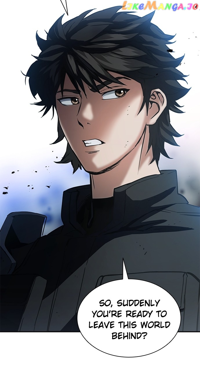 Moonmade Child – Manhwa Chapter 41 - page 100