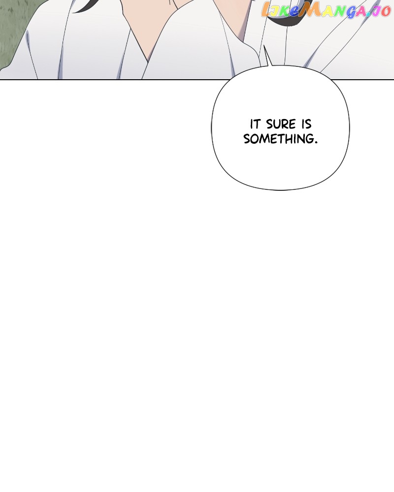Moonmade Child – Manhwa Chapter 41 - page 107