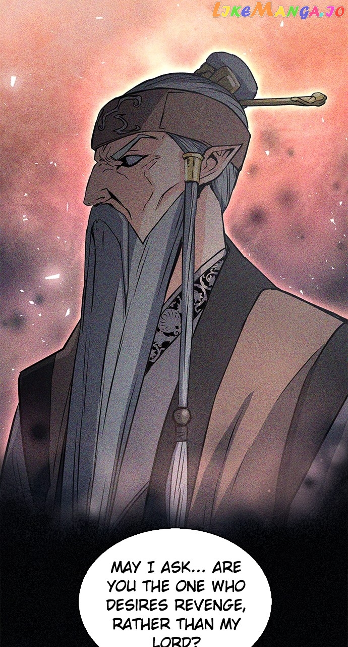 Moonmade Child – Manhwa Chapter 41 - page 108