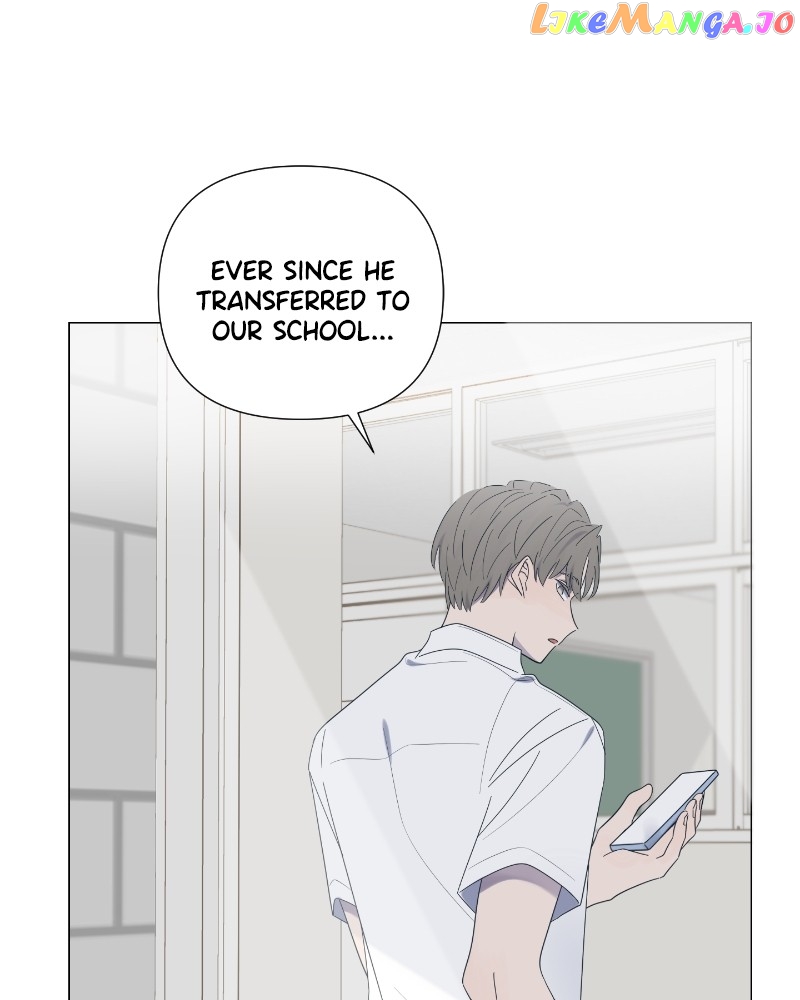Moonmade Child – Manhwa Chapter 41 - page 113