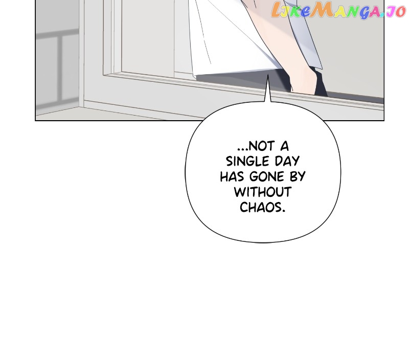 Moonmade Child – Manhwa Chapter 41 - page 115