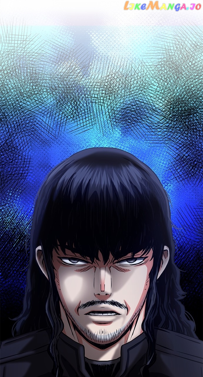 Moonmade Child – Manhwa Chapter 41 - page 116