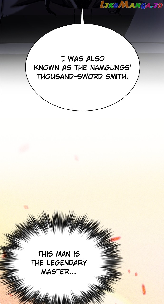 Moonmade Child – Manhwa Chapter 41 - page 118