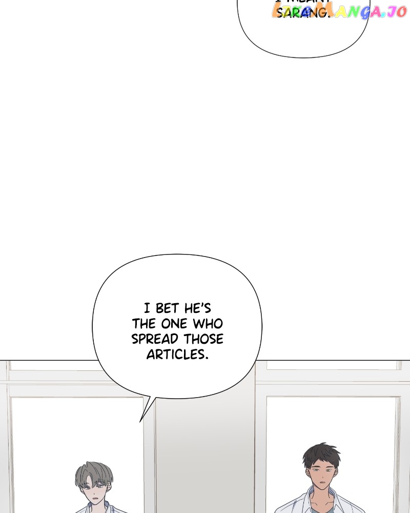 Moonmade Child – Manhwa Chapter 41 - page 119