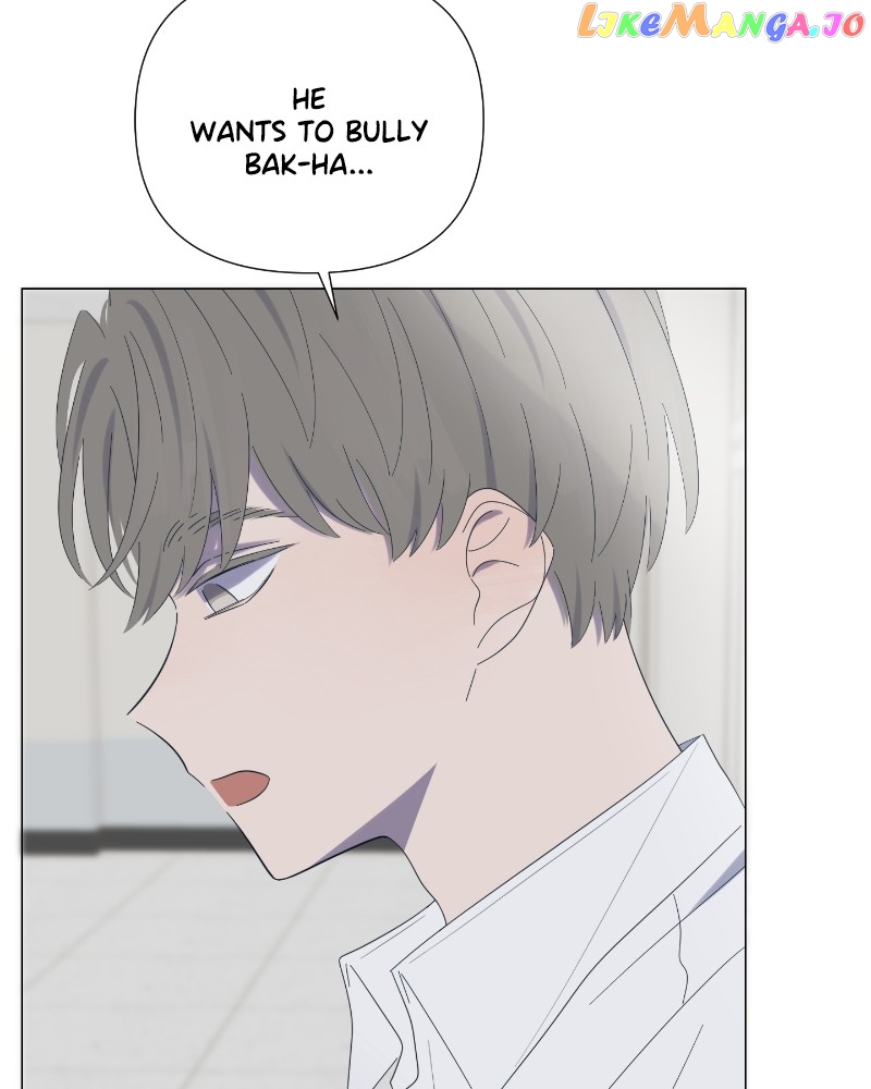 Moonmade Child – Manhwa Chapter 41 - page 123