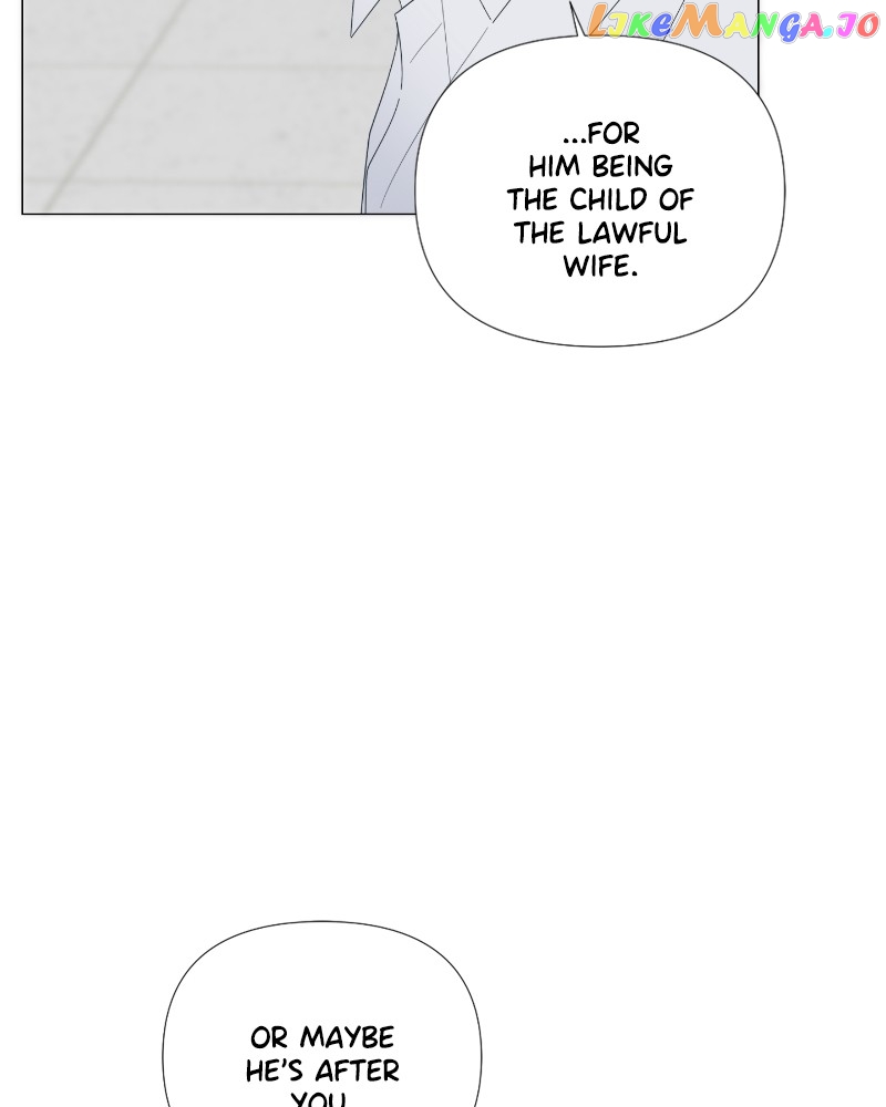 Moonmade Child – Manhwa Chapter 41 - page 125