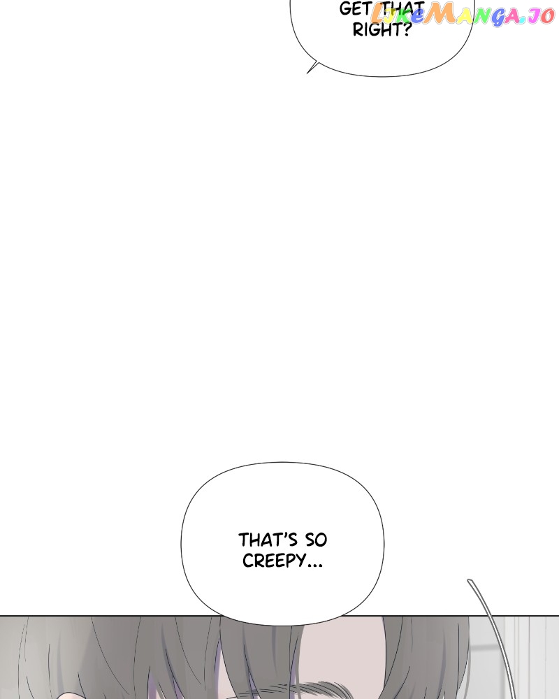 Moonmade Child – Manhwa Chapter 41 - page 129