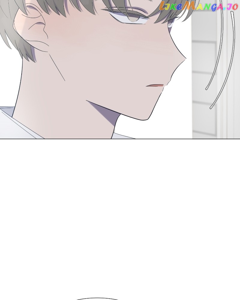 Moonmade Child – Manhwa Chapter 41 - page 131