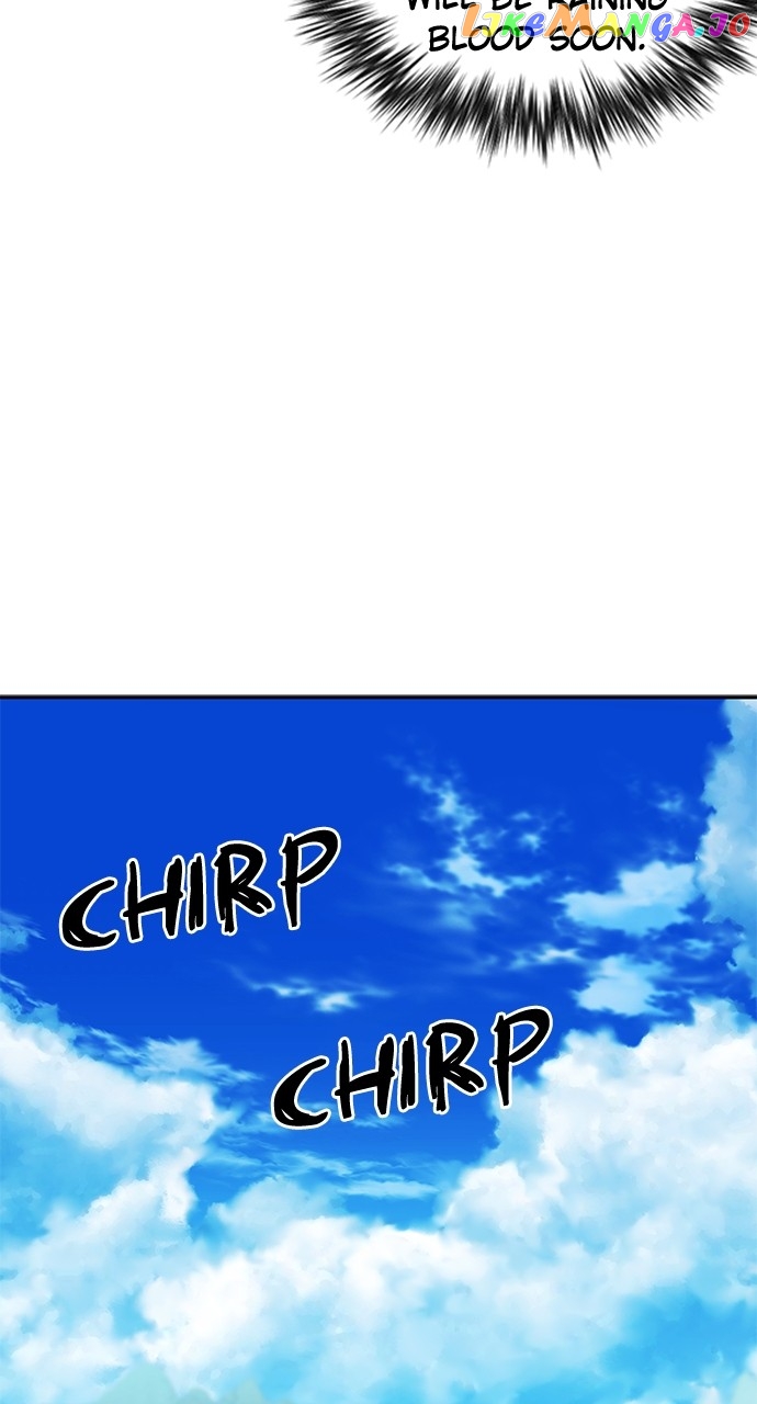 Moonmade Child – Manhwa Chapter 41 - page 132
