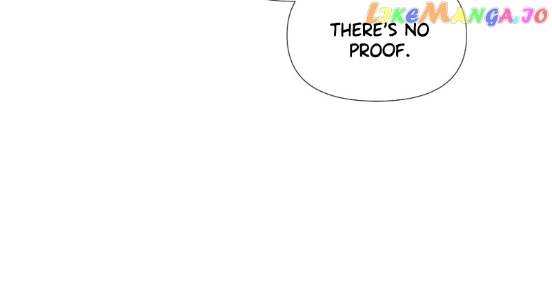 Moonmade Child – Manhwa Chapter 41 - page 135
