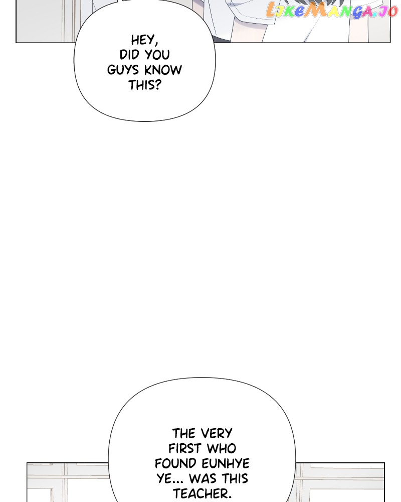 Moonmade Child – Manhwa Chapter 41 - page 139