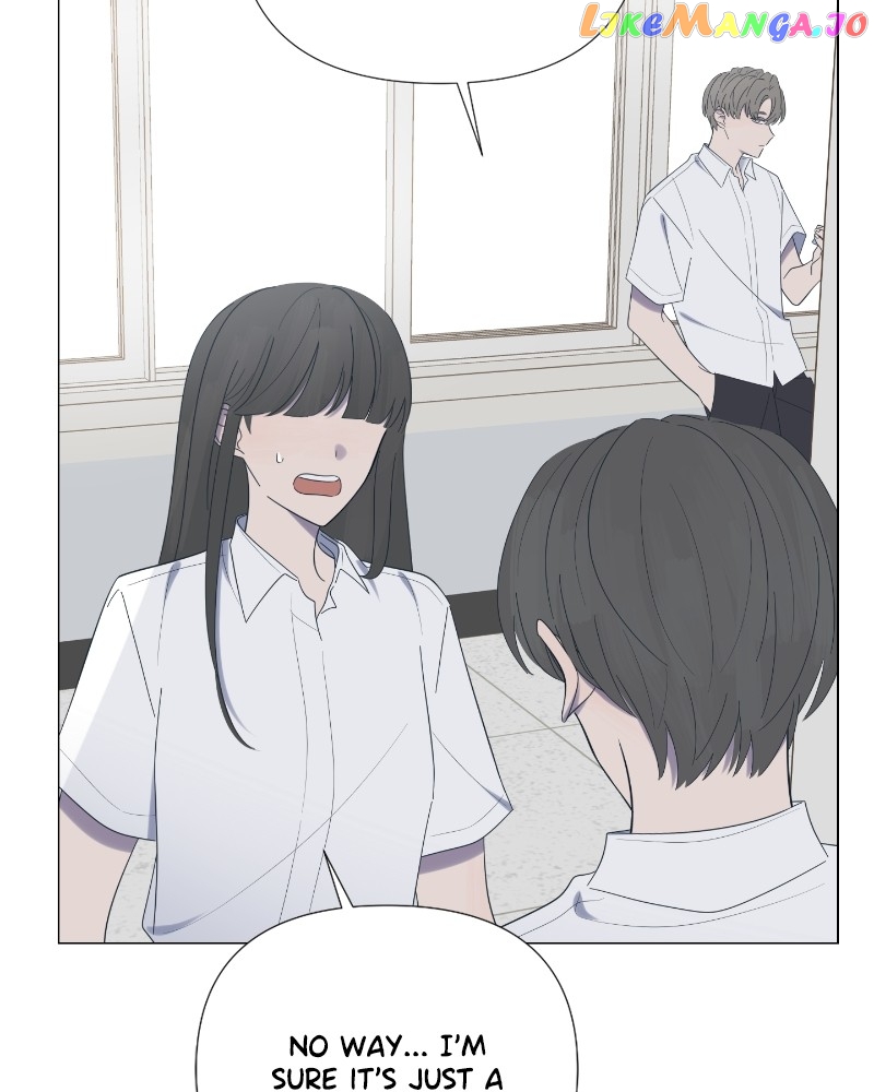 Moonmade Child – Manhwa Chapter 41 - page 141