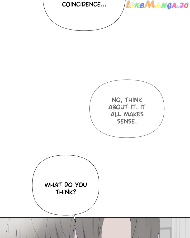 Moonmade Child – Manhwa Chapter 41 - page 143