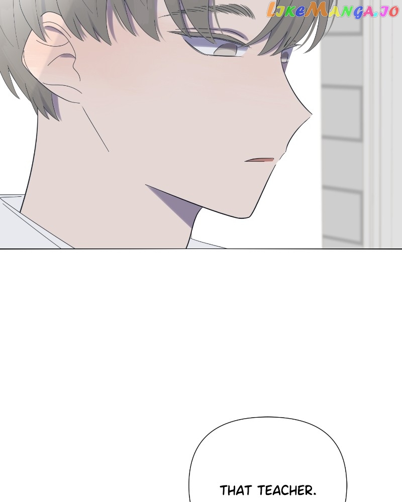 Moonmade Child – Manhwa Chapter 41 - page 145