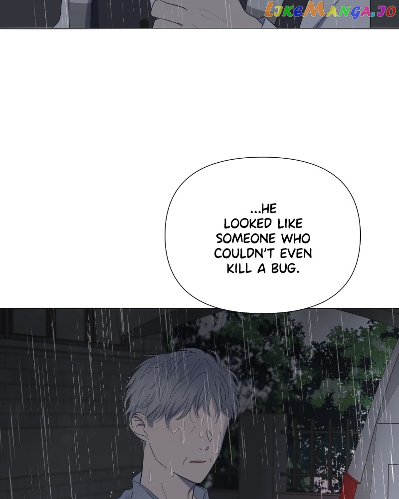 Moonmade Child – Manhwa Chapter 41 - page 151