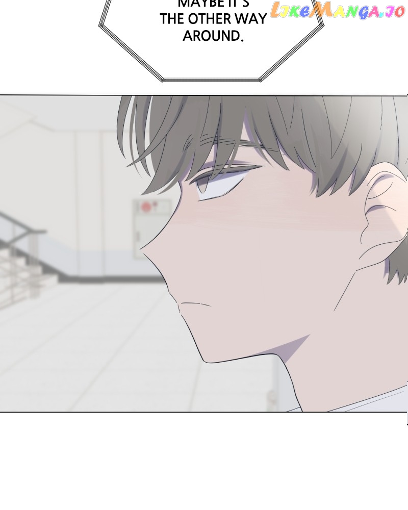 Moonmade Child – Manhwa Chapter 41 - page 155