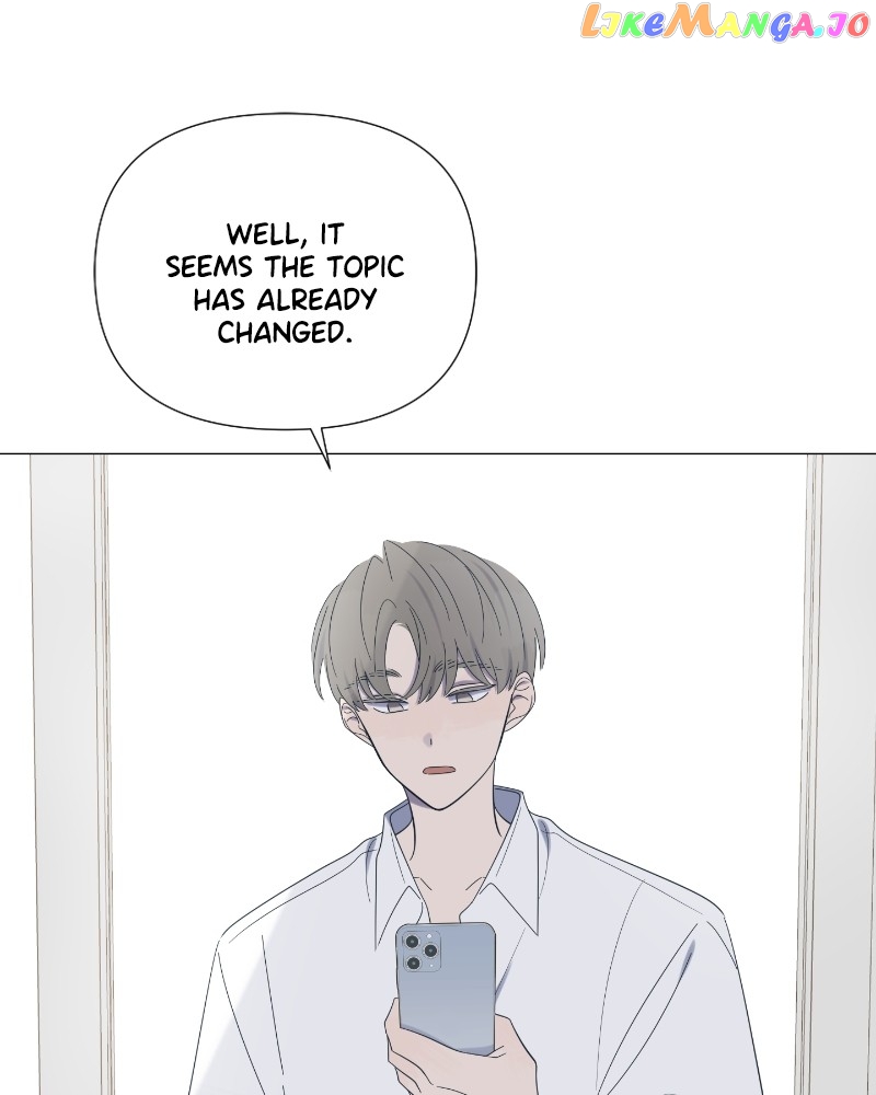 Moonmade Child – Manhwa Chapter 41 - page 157
